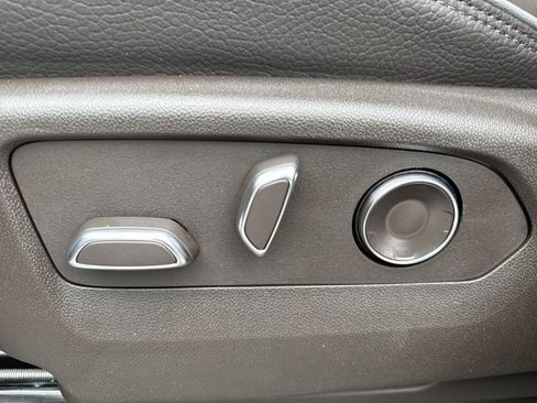 New 2026 GMC Sierra 1500 Denali image 12