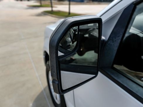 Used 2018 Ford F150 XL w/ Equipment Group 101A Mid RWD image 36