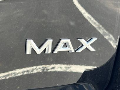 New 2026 Ford Expedition Max Platinum w/ Platinum Ultimate Package