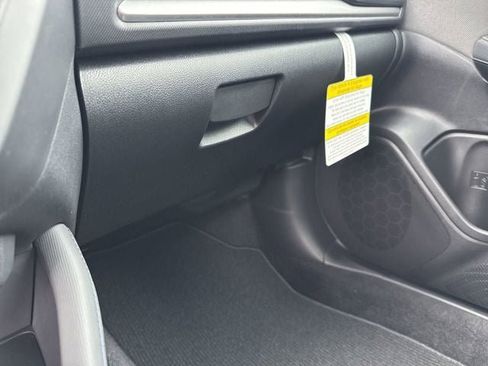 New 2026 Subaru Forester Premium AWD/4WD image 87