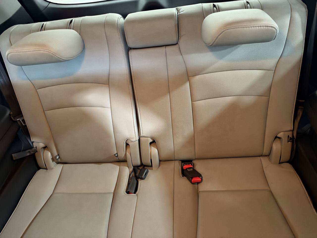 Used 2016 Honda Pilot Touring image 18