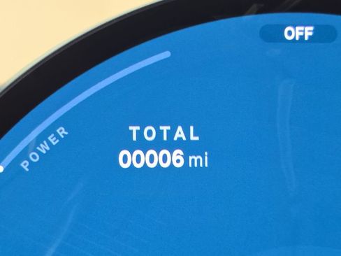 New 2026 MINI Cooper S image 16