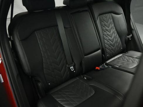 Certified 2025 Kia Sportage X-Line w/ Premium Package AWD/4WD image 61