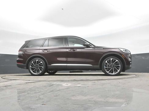 Used 2020 Lincoln Aviator Reserve w/ Equipment Group 202A AWD/4WD image 44