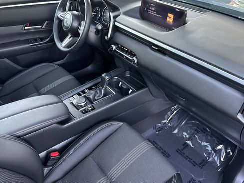 Used 2023 MAZDA CX-50 2.5 S w/ Cargo Package image 14