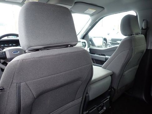 Certified 2023 Ford F150 XLT image 16