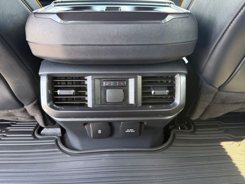 Used 2023 Ford F150 Tremor w/ Equipment Group 402A High AWD/4WD image 16