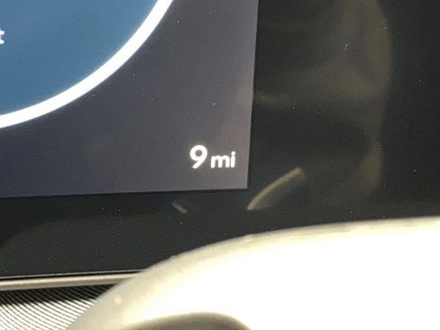 New 2026 Hyundai Sonata Limited image 6