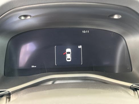 New 2026 Toyota Camry XLE image 32