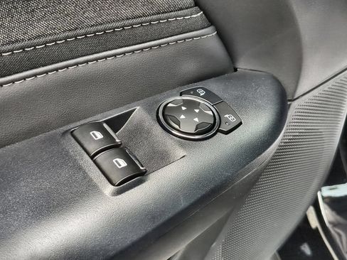 Used 2025 Ford Mustang GT RWD image 21