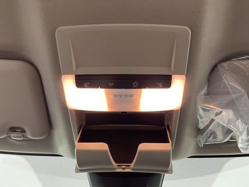 New 2025 Nissan Sentra S image 32