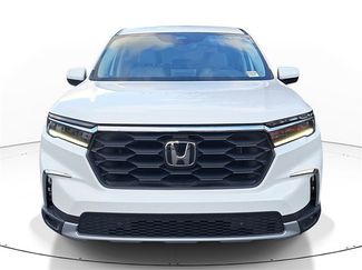 Certified 2023 Honda Pilot EX-L video 2