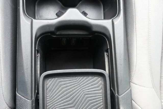 Used 2018 Honda CR-V EX image 40
