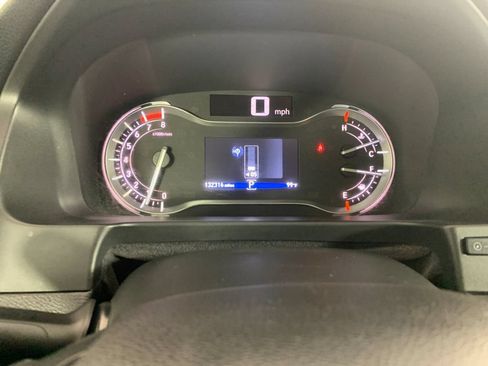 Used 2019 Honda Ridgeline Black Edition image 21