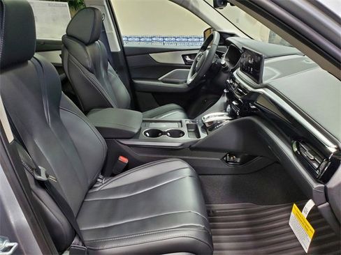 New 2026 Acura MDX w/ Technology Package image 14