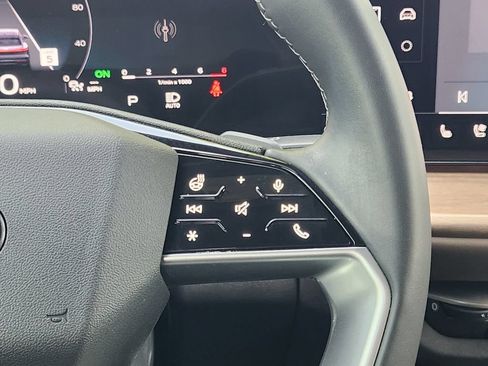 Certified 2025 Audi Q5 Premium Plus w/ Premium Plus AWD/4WD image 34