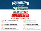 Used 2022 Volkswagen Atlas SEL image 3