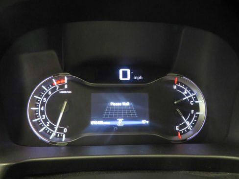 Used 2017 Honda Pilot EX-L image 30