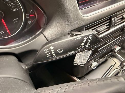 Used 2015 Audi Q5 TDI Premium Plus image 29