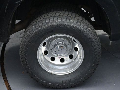 Used 2015 RAM 3500 Laramie Longhorn image 34