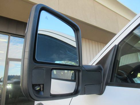 New 2026 RAM 2500 Rebel w/ Rebel Level 1 Equipment Group image 19