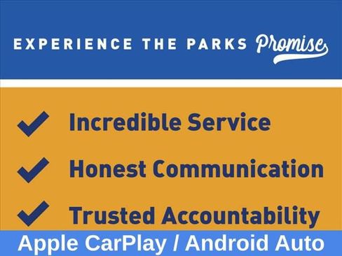 Used 2020 Kia Sportage LX image 6