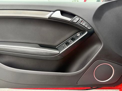 Used 2014 Audi S5 Prestige image 40