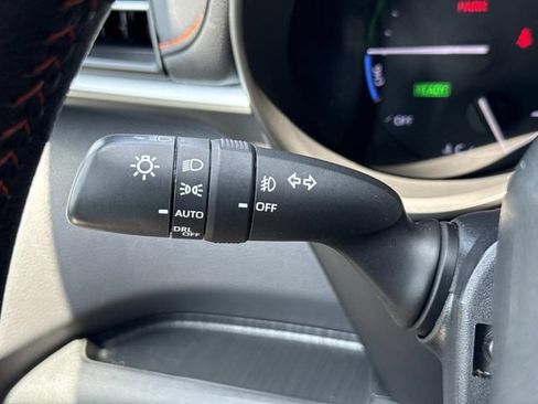 Used 2021 Toyota Sienna XSE w/ XSE Plus Package FWD image 27