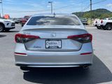 Used 2023 Honda Civic Sport image 4