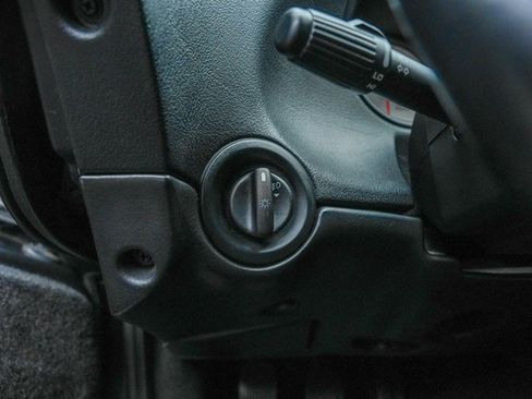 Used 1998 Dodge Viper GTS RWD image 24