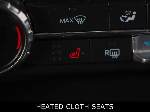 Used 2021 Ford F150 XLT w/ Equipment Group 302A High image 22