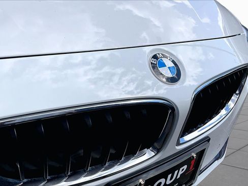 Used 2018 BMW 430i Gran Coupe xDrive AWD/4WD image 29