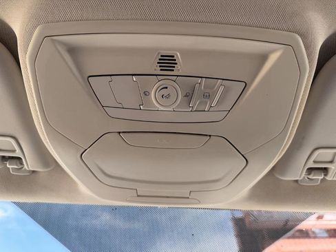 Used 2014 Ford Focus SE w/ Equipment Group 201A image 14