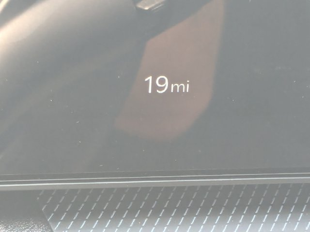 New 2026 Kia K4 EX w/ GT-Line Premium Package FWD image 27