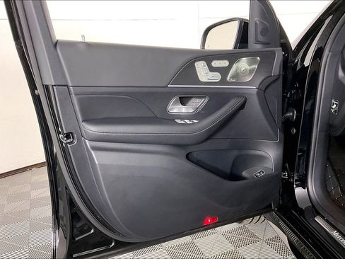 Used 2026 Mercedes-Benz GLE 350 GLE 350 image 15