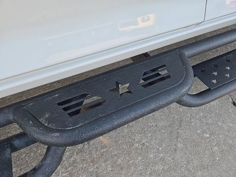 Used 2019 RAM 1500 Tradesman image 30