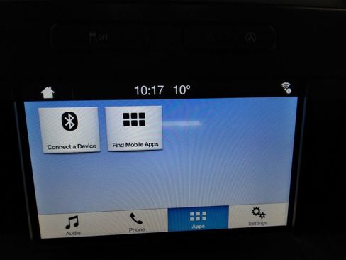 Used 2018 Ford F150 XLT w/ Equipment Group 301A Mid image 23