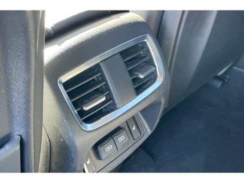 Certified 2020 Acura RDX FWD w/ Advance Package image 44