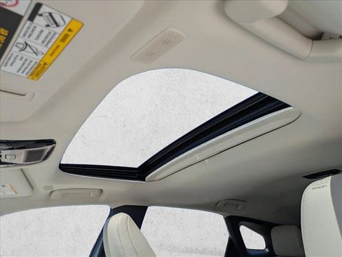 Used 2024 Lexus RX 350 Premium Plus w/ Accessory Package (Z1) FWD image 15