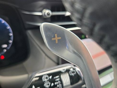 Used 2023 Maserati Grecale GT AWD/4WD image 22