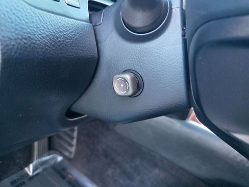 Used 2008 Lexus LS 460 image 48