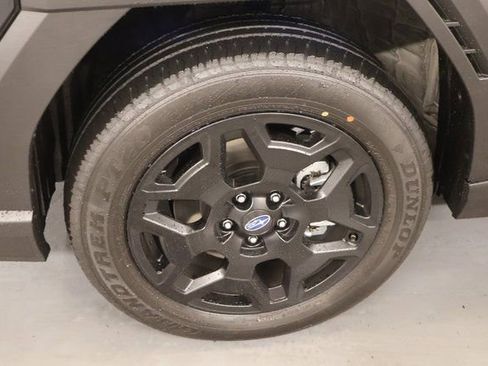 New 2026 Subaru Outback Limited AWD/4WD image 8