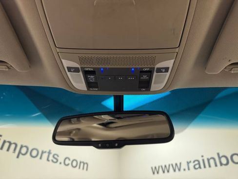Used 2015 Acura RDX FWD image 16
