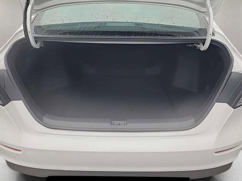 Used 2024 Honda Accord LX image 20