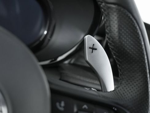 New 2024 Alfa Romeo Tonale Veloce w/ Active Assist Package image 36