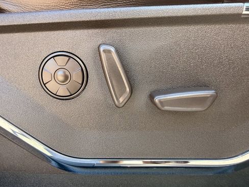 Used 2025 Ford F250 King Ranch AWD/4WD image 30