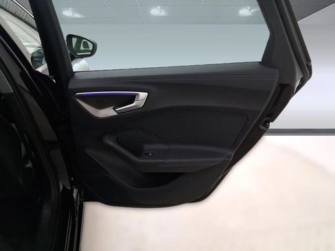 Certified 2025 Audi A5 2.0T Premium Plus w/ Premium Plus image 29