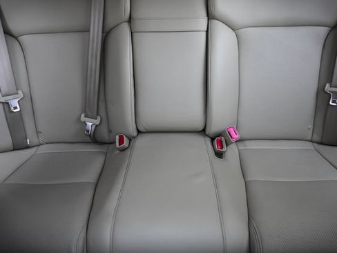 Used 2006 Lexus GS 300 RWD image 19