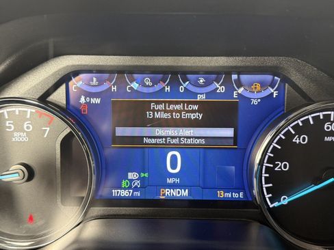 Used 2021 Ford F150 XLT w/ Equipment Group 302A High AWD/4WD image 17