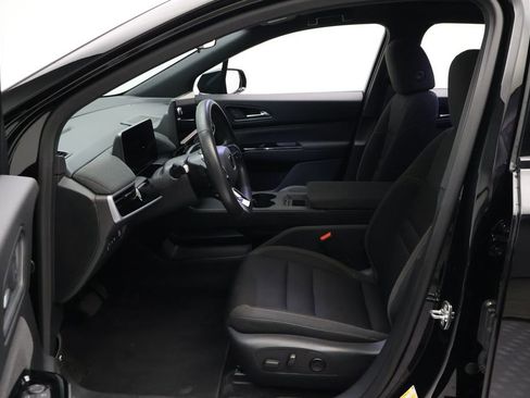 Used 2024 Honda Prologue EX image 14